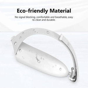 Adjustable Strap Handle Strap For Meta <strong>Quest</strong> 3S/<strong>Quest</strong> 3 Anti-Slip Anti-Fall Handle Controller Protective Cover For <strong>Quest</strong> 3S - Product Image 2