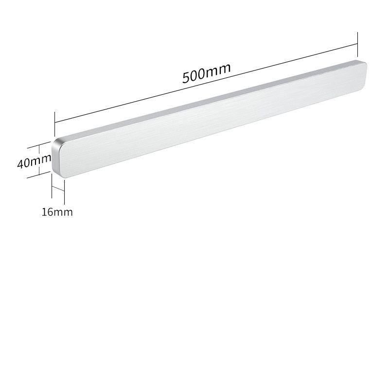 50cm