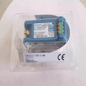 新しいオリジナルセンサー330180-50-01 Ready Stock PLCプログラミング産業用制御高速配送フェデックスまたはDHL - Product Image 1