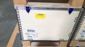 <strong>Variable</strong> Frequency Drives VFD ATV212HU40N4 ATV212HU55N4 ATV212HU75N4 <strong>Speed</strong> Drive Industrial <strong>Control</strong> - Product Image 3