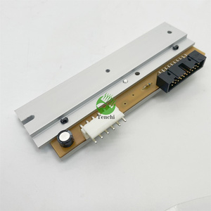 DatamaxI4212プリンター用互換サーマルプリンターヘッドプリントヘッドDatamax I-4212E用203dpiバーコードプリンターPHD20-2278-01 - Product Image 5