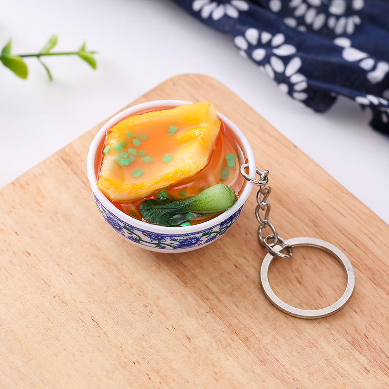 4cm blue and white bowl snacks-4