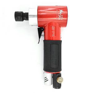 2 Inches Pneumatic <strong>Grinder</strong> 3 Inches Angle <strong>Grinder</strong> Pneumatic Sanders Car Polishing Inner Hole Type Grinding Machine <strong>90</strong> <strong>Degrees</strong>