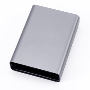 Customizable <strong>USB</strong> <strong>C</strong> Male to <strong>USB</strong> 3.0 Female Adapter High-Speed Data Transfer Type <strong>C</strong> Converter With Custom Logo USBC Device Tool - Product Image 1