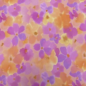 Căng Kỹ Thuật Số In Tùy Biến Vải Đồ Bơi Đôi Phải Đối Mặt Đầy Đủ-ngu si đần độn Vải Spandex Vải <span class=keywords><strong>Nylon</strong></span> Cho Đồ Bơi Và Bộ Bikini - Product Image 5