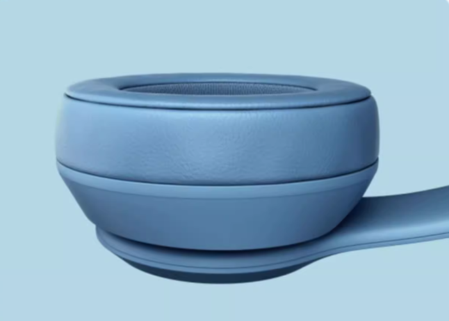Bleu