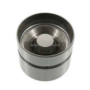 ลูกเบี้ยวตาม96376400 96376362 96184997สำหรับ04-08 Chevy Aveo 5 Daewoo lanos 1.6L - Product Image 1