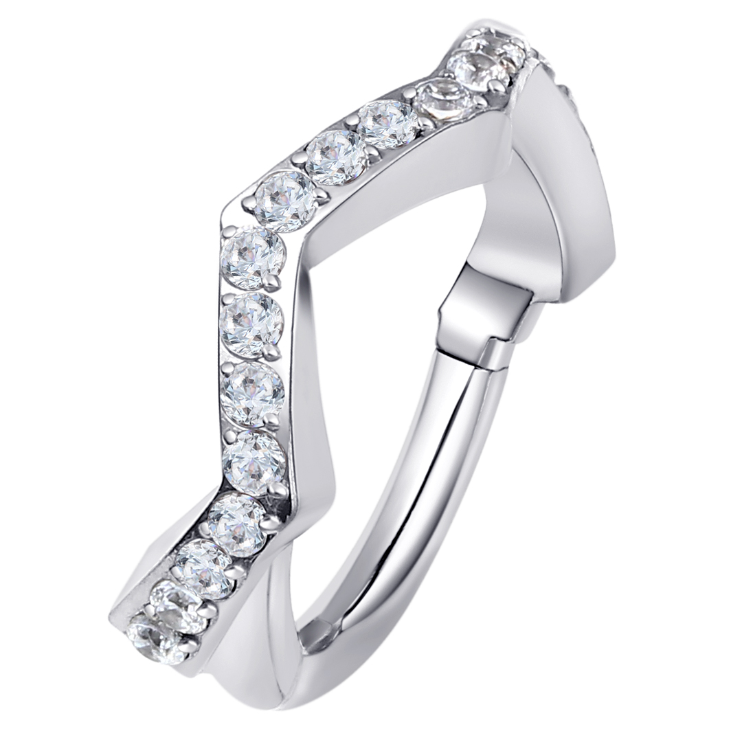 Argent