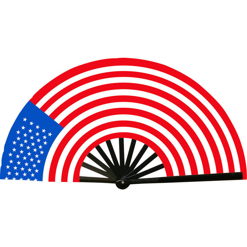 14 American