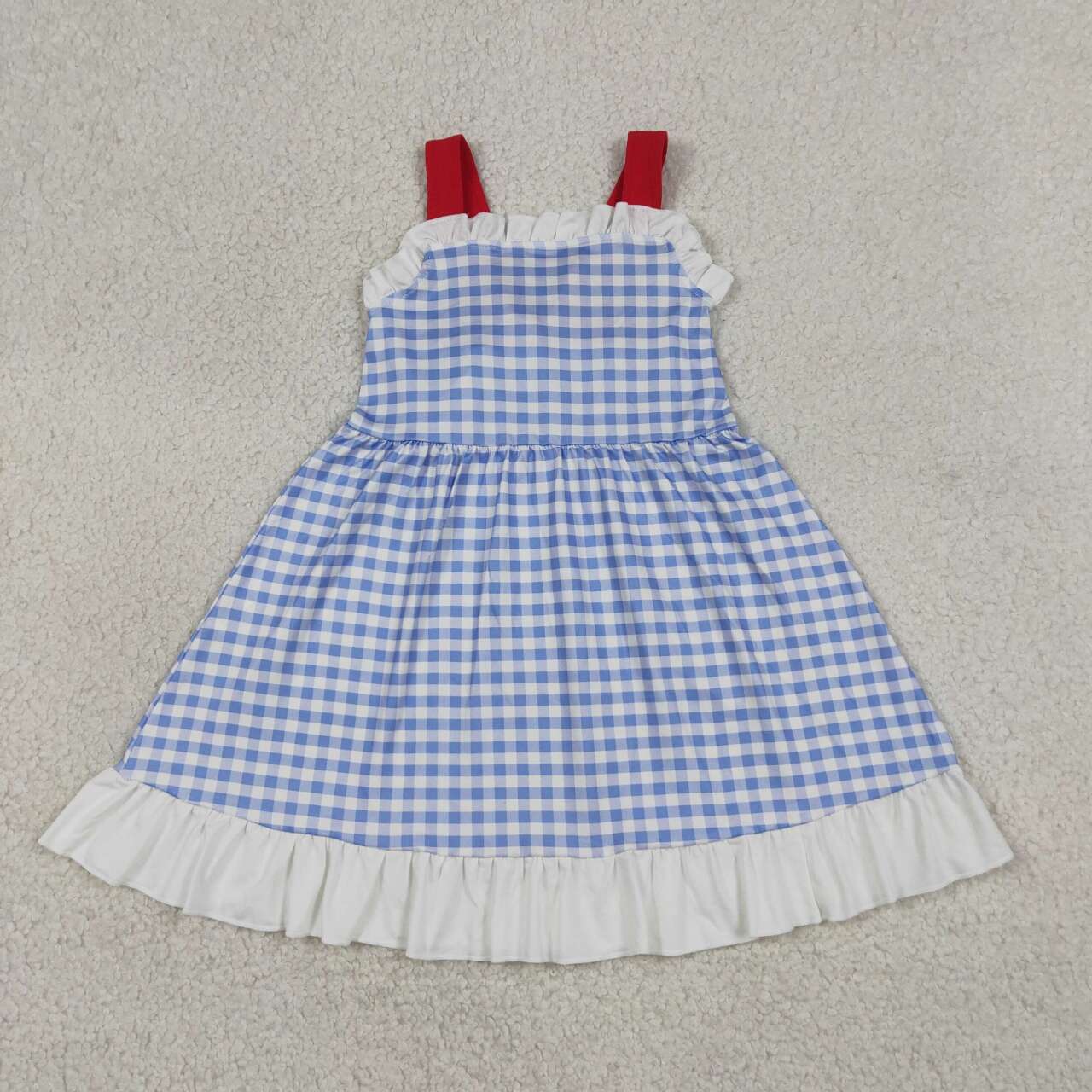 Contact us to order-GSD3843
