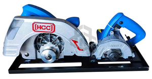 Sürgülü masa hassas panel testere makinesi endüstriyel ahşap testereler sürgülü masa testere makinesi - Product Image 3