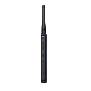 Terminal Inteligente à Prova De Explosão Ex-MP01 Rugged <span class=keywords><strong>Phone</strong></span> 5g Smoephone