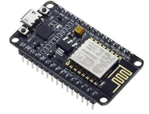 <strong>Wireless</strong> <strong>Module</strong> CP2102 <strong>Nodemcu</strong> V3 Lua WIFI Internet Of Things Development Board Based <strong>ESP8266</strong>