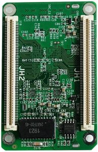 Novastar A5s Armor Series Mini LED <strong>Display</strong> Receiver Card 32&quot; <strong>LCD</strong> Video Advertising Touch <strong>Function</strong> with SDK ODM - Product Image 4
