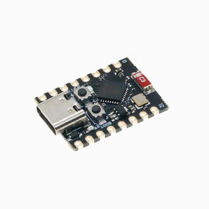Module <strong>ESP32</strong>-C3 <strong>Development</strong> Board <strong>ESP32</strong> SuperMini <strong>Development</strong> Board <strong>ESP32</strong> <strong>Development</strong> Board <strong>WiFi</strong> <strong>Bluetooth</strong> 4M - Product Image 3