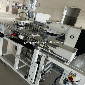 Automatic <strong>Computer</strong> Jeans Pocket Pattern Sewing Machine Pocket Setter Factory Price Pocket Sewing Machine Made in China