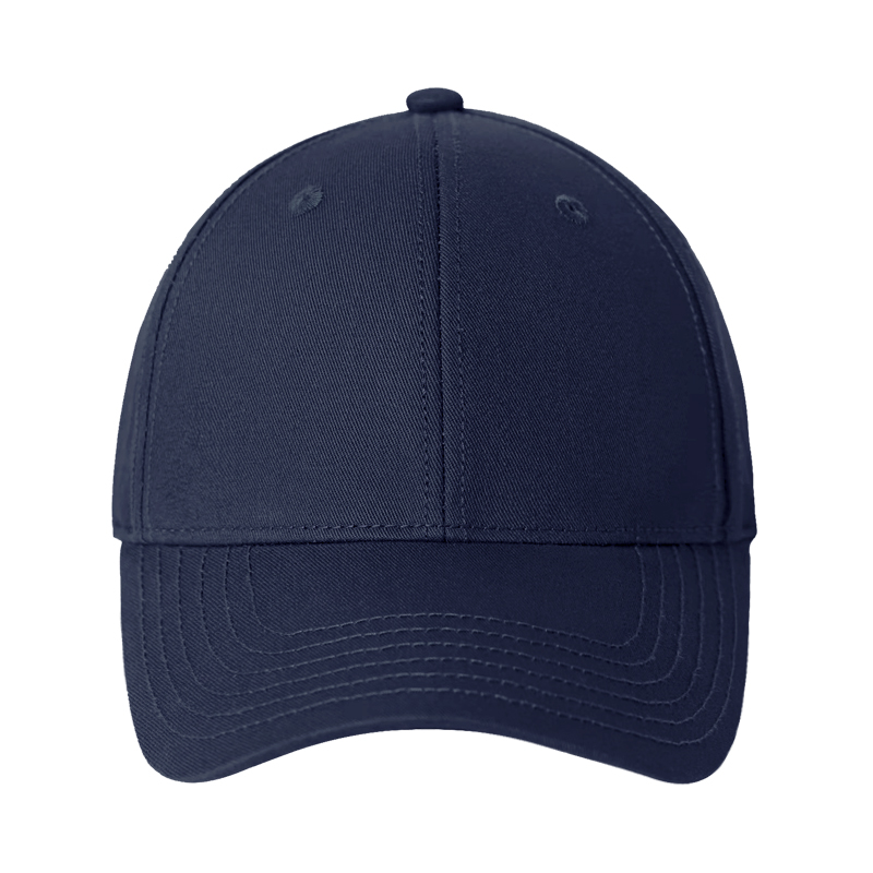 Bleu marine foncé
