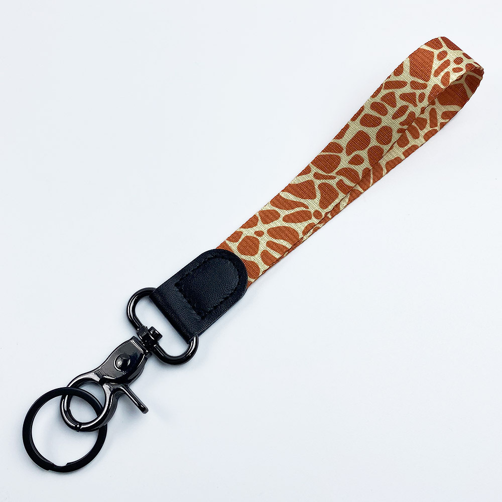 leopard #2
