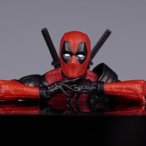 Legends Collection Model <strong>Toy</strong> <strong>Dead</strong> Pool Action Figure Model <strong>Toy</strong>