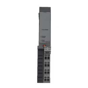 1746-OX8 SLC 8ポイントデジタル出力モジュール1746-P1 1746-P2 PLCコントローラ1746OX8 - Product Image 3