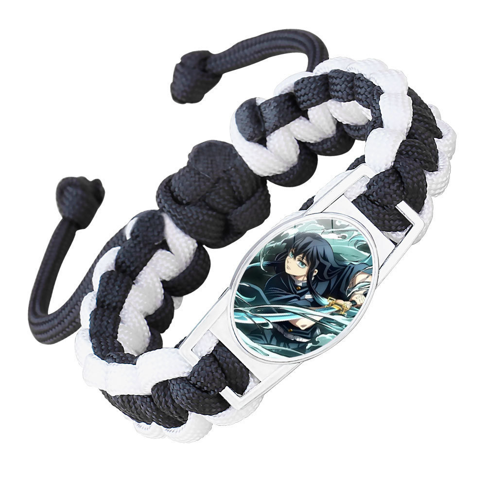64024636-ichiro ishimoto BLACK