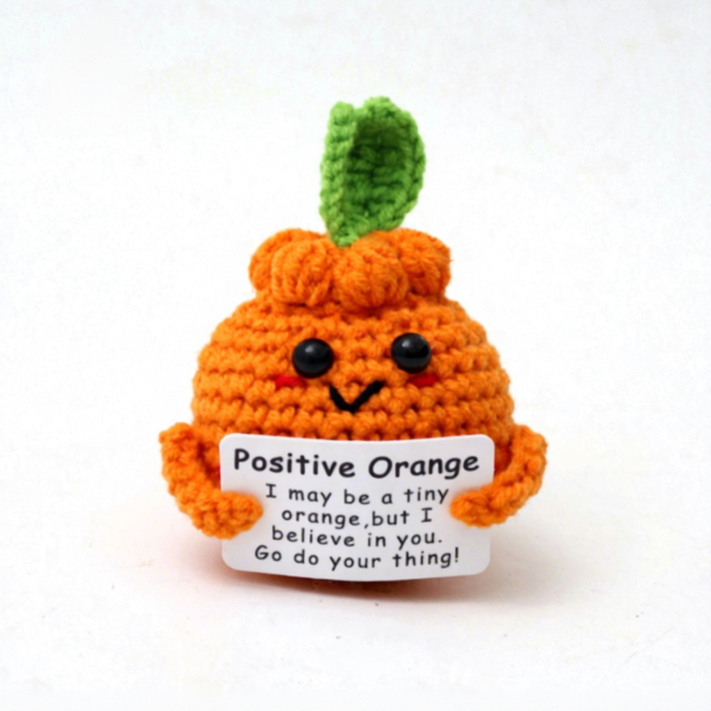 Carte orange p