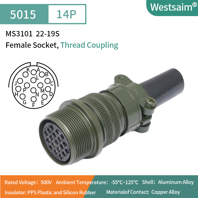 MS310122-19S