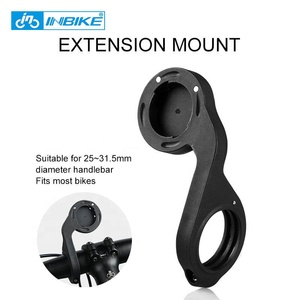 INBIKE Multi <strong>Function</strong> <strong>Wireless</strong> Odometer Cycling Accessories Road <strong>Cycle</strong> Bike <strong>Computer</strong> Bicycle Monitor <strong>Computer</strong> - Product Image 6