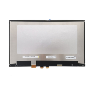 Panel LCD de interfaz eDP, pantalla TFT de 15,6 pulgadas, 1920x1080, NE156FHM-N51, para Samsung NE156FHM-A44/A41 - Product Image 1