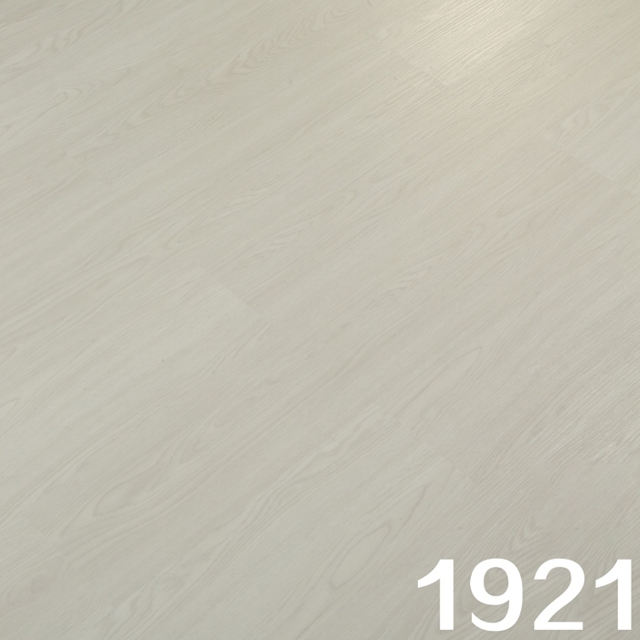 Wood Grain 1921
