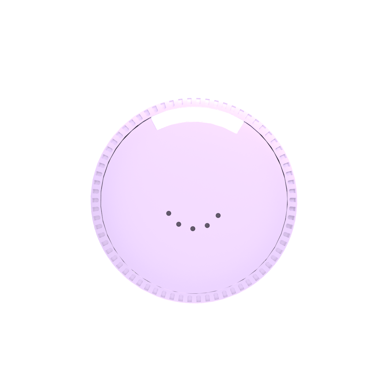 Pourpre