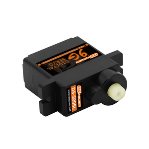 Mikro-Servomotor SG90 MOTOR 9g MG90S Kupplungs <span class=keywords><strong>servo</strong></span> Roboter-<span class=keywords><strong>Servo</strong></span> mit kontinuierlicher <span class=keywords><strong>Rotation</strong></span>
