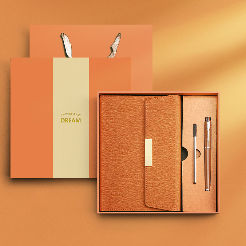 Orange-1