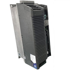 6SL3210-1PE26-0UL0 24v frequency inverter plc control SINAMICS G120 Power Module PM240-2 driver plc <strong>programming</strong> converter - Product Image 4