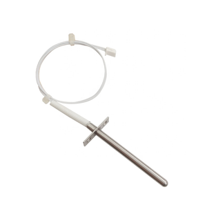 Cảm biến nhiệt độ thăm dò cho BBQ thông minh nướng lò khói Lớp Một RTD PT100 1000 - Product Image 4