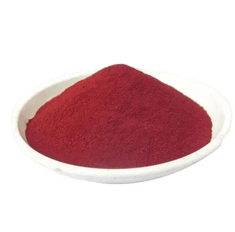 Disperse red f3bs disperse red 343 100% cas no. 99035-78-6 dyes para tecido de poliéster em boa qualidade