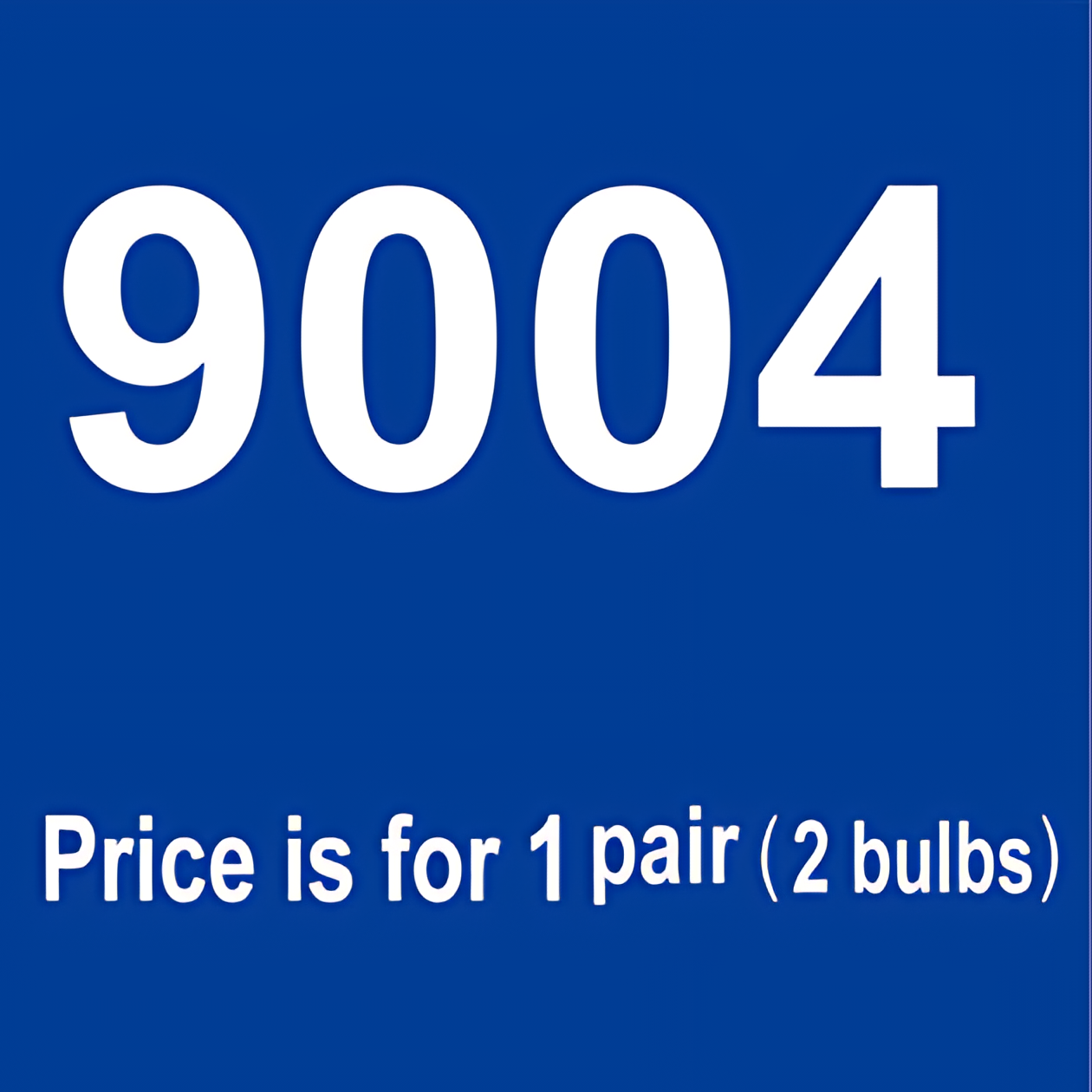 9004