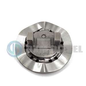 Cam Disk 146220-0220 VE Pump Spare Parts Cam Plate 146220-0220