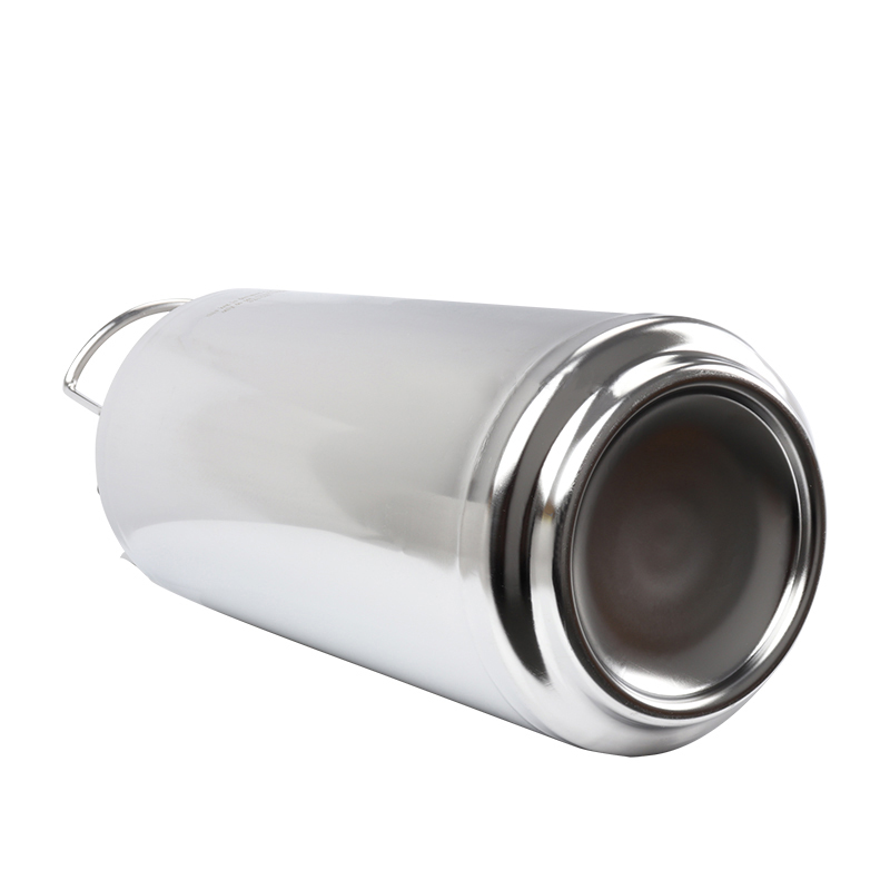 Argent