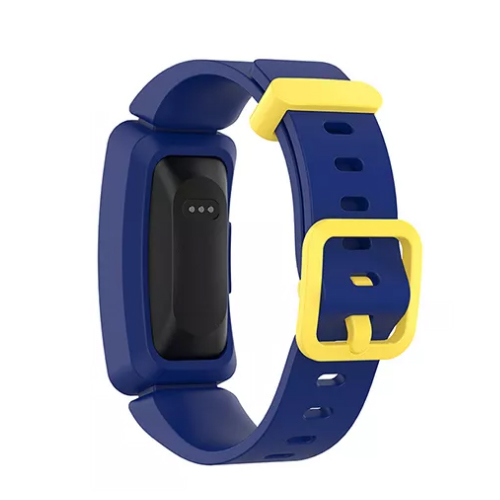 1#bleu foncé + jaune