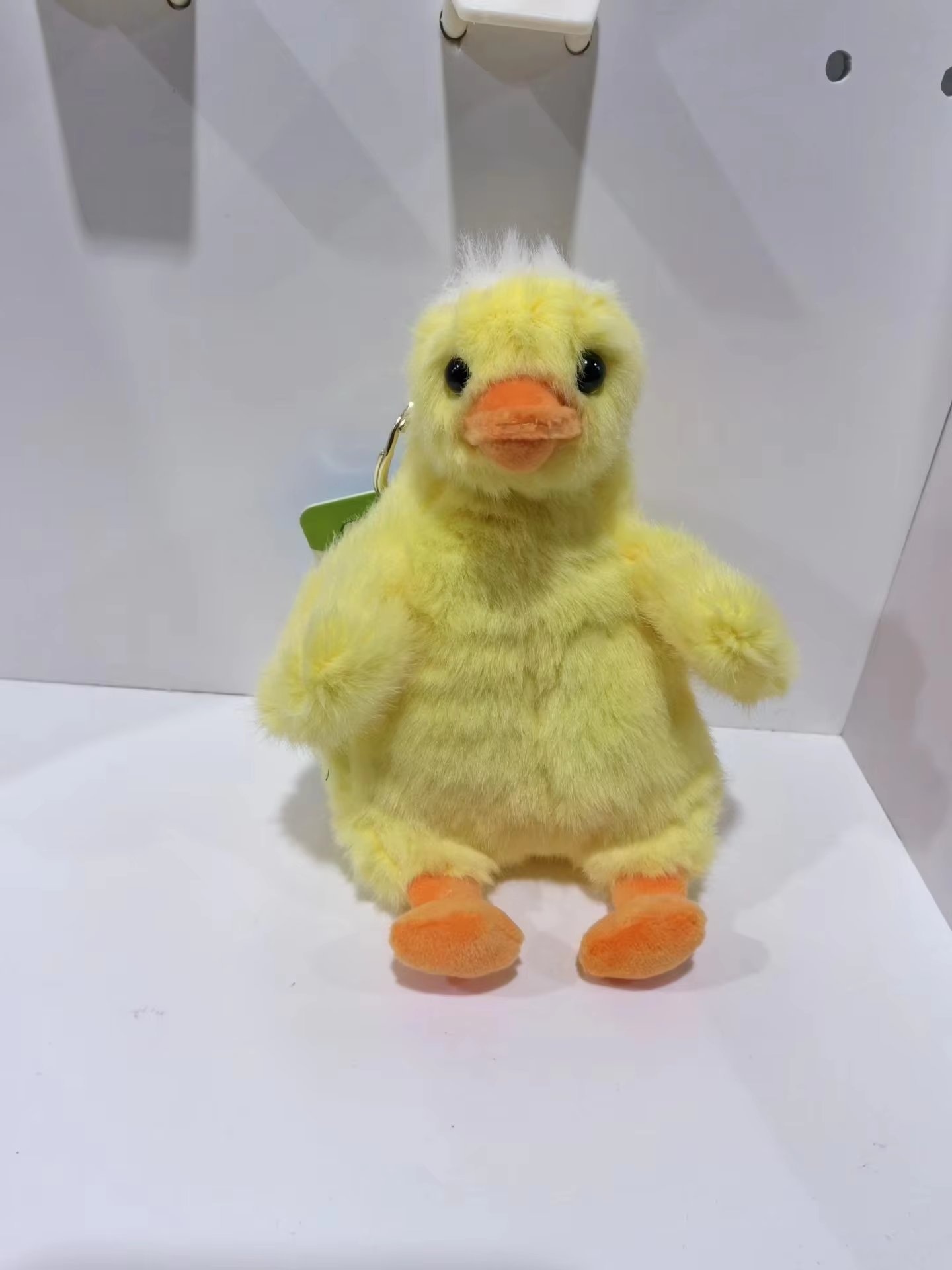 Jaune