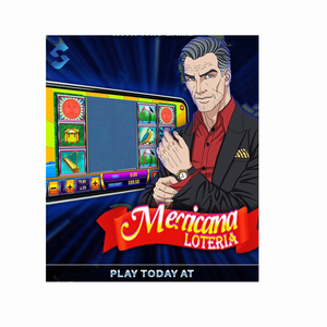 ゲームルームKOPオリオンパワーラッキースター地震火ドラゴンテーブル釣りゲーム - Product Image 4