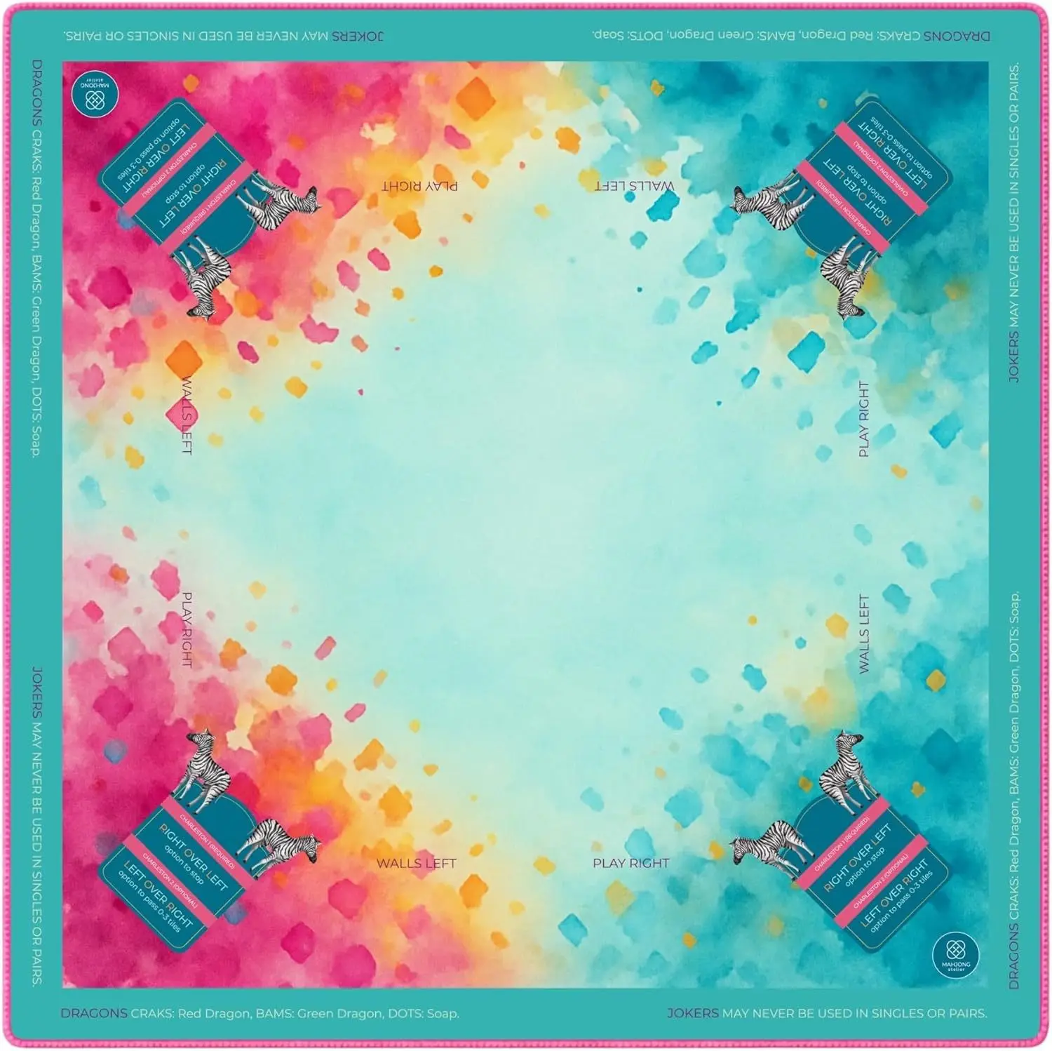 Multicolore10