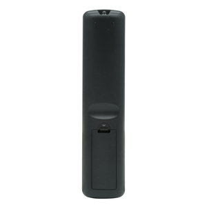 HUAYU RM-HS1530 High Quality <strong>Keyboard</strong> TV Remote <strong>Control</strong> Fit for ALL Hisense Smart LED <strong>LCD</strong> 4K Tvs - Product Image 3