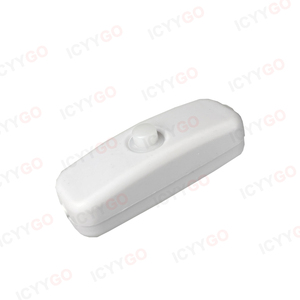 Sunssy <strong>DIY</strong> USB <strong>LED</strong> Light Board 5W <strong>10W</strong> Warm White Light 50mm Round Source with Power Cord Switch Chip Material Epistar &amp; SMD - Product Image 3