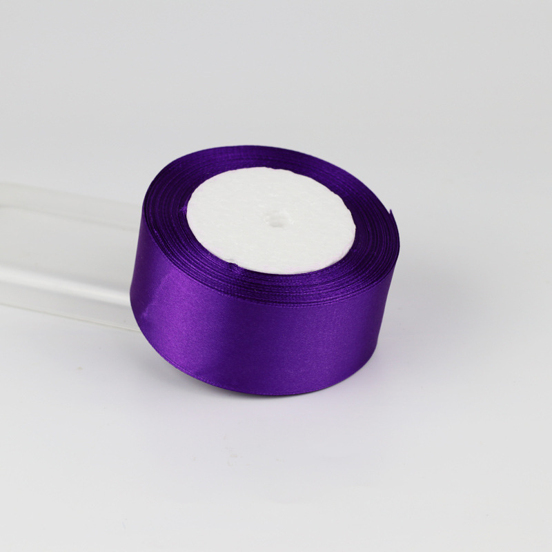 violet 35# 25 mètres