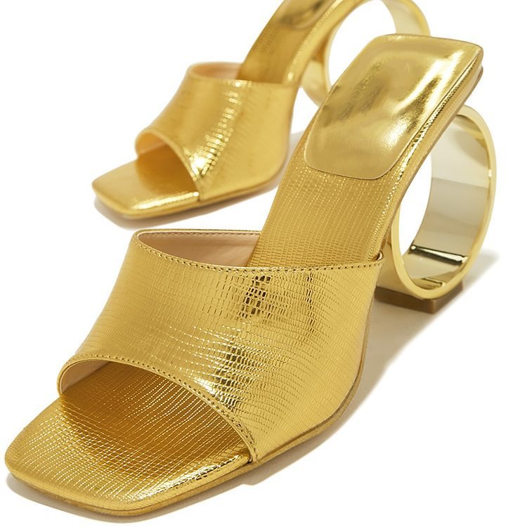 Oro
