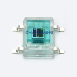 P11379-TEST Sensor Fotodiode Original und neuer O2 Sensor - Product Image 3