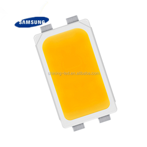 データシートSamsung5730 561C S5 S6ダイオードCCT3000K 3500K 4000K 5700K 6500K SMD 5630 LEDチップLM561C PLCC-4植物成長ライト用 - Product Image 4
