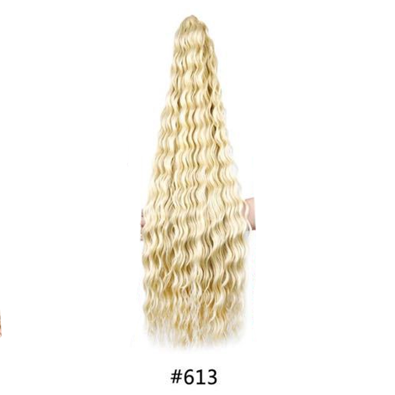 613#